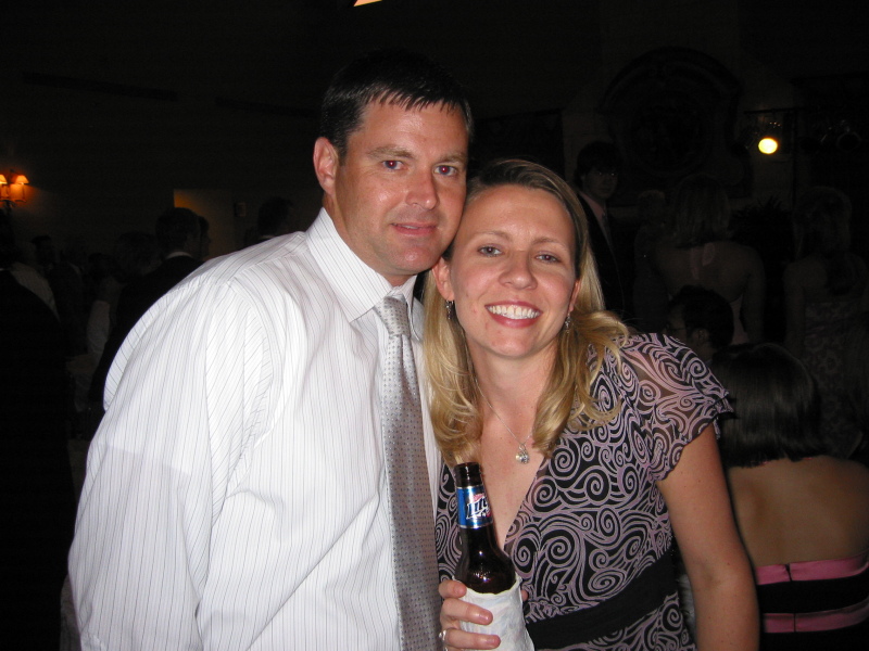 2005/05 May/AJs Wedding/800x600_IMG_1729.JPG